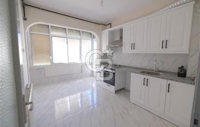 KASIMPAŞA MAH. KİRALIK 3+1 YENİ TADİLATLI ARA KAT FERAH KÖŞE DAİRE