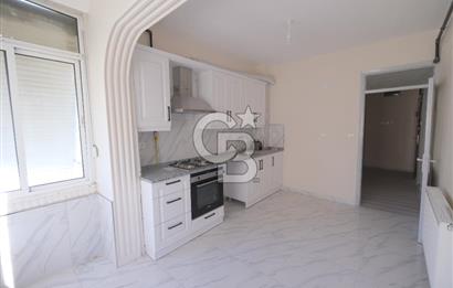 KASIMPAŞA MAH. KİRALIK 3+1 YENİ TADİLATLI ARA KAT FERAH KÖŞE DAİRE