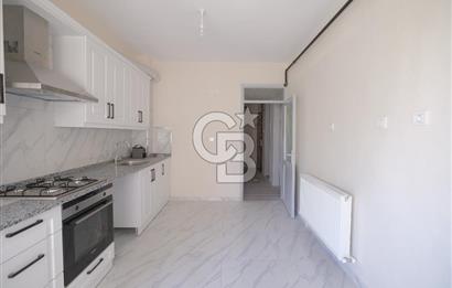 KASIMPAŞA MAH. KİRALIK 3+1 YENİ TADİLATLI ARA KAT FERAH KÖŞE DAİRE