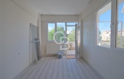 KASIMPAŞA MAH. KİRALIK 3+1 YENİ TADİLATLI ARA KAT FERAH KÖŞE DAİRE