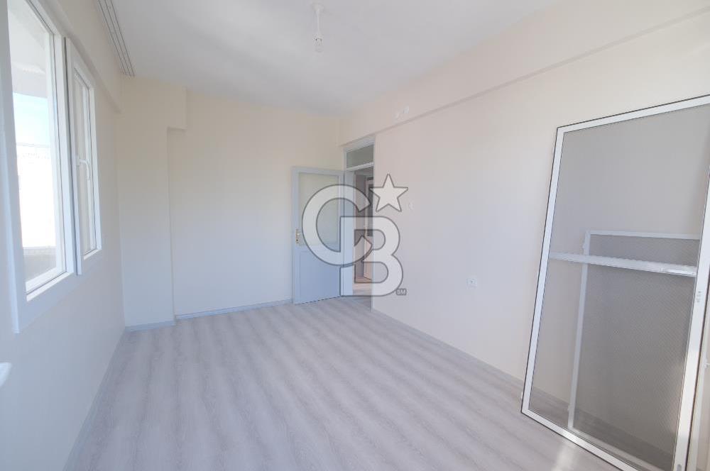 KASIMPAŞA MAH. KİRALIK 3+1 YENİ TADİLATLI ARA KAT FERAH KÖŞE DAİRE