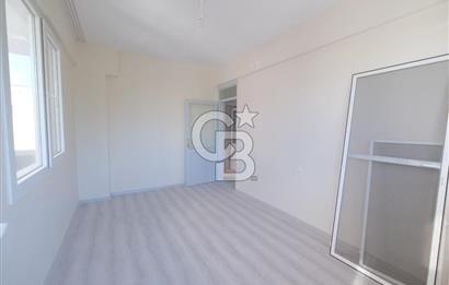 KASIMPAŞA MAH. KİRALIK 3+1 YENİ TADİLATLI ARA KAT FERAH KÖŞE DAİRE