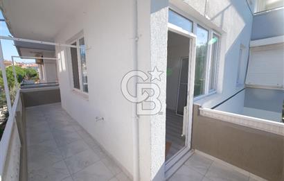 KASIMPAŞA MAH. KİRALIK 3+1 YENİ TADİLATLI ARA KAT FERAH KÖŞE DAİRE