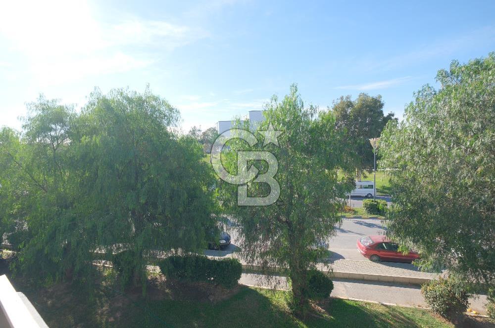 KASIMPAŞA MAH. KİRALIK 3+1 YENİ TADİLATLI ARA KAT FERAH KÖŞE DAİRE