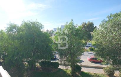 KASIMPAŞA MAH. KİRALIK 3+1 YENİ TADİLATLI ARA KAT FERAH KÖŞE DAİRE