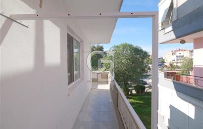 KASIMPAŞA MAH. KİRALIK 3+1 YENİ TADİLATLI ARA KAT FERAH KÖŞE DAİRE