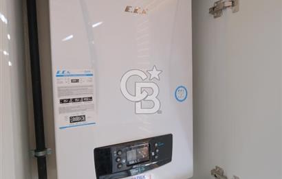 KASIMPAŞA MAH. KİRALIK 3+1 YENİ TADİLATLI ARA KAT FERAH KÖŞE DAİRE