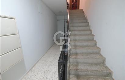 KASIMPAŞA MAH. KİRALIK 3+1 YENİ TADİLATLI ARA KAT FERAH KÖŞE DAİRE