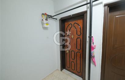 KASIMPAŞA MAH. KİRALIK 3+1 YENİ TADİLATLI ARA KAT FERAH KÖŞE DAİRE