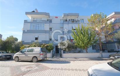 KASIMPAŞA MAH. KİRALIK 3+1 YENİ TADİLATLI ARA KAT FERAH KÖŞE DAİRE