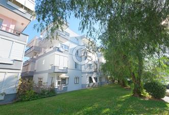 KASIMPAŞA MAH. KİRALIK 3+1 YENİ TADİLATLI ARA KAT FERAH KÖŞE DAİRE - 1 - 317492