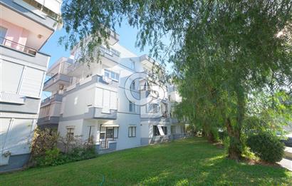 KASIMPAŞA MAH. KİRALIK 3+1 YENİ TADİLATLI ARA KAT FERAH KÖŞE DAİRE