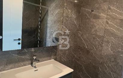 AVRUPA KONUTLARI ESENTEPE'DE SATILIK 3+1 DAİRE