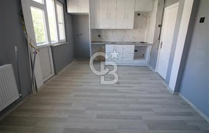 CB OPİA'DAN''NURİ ŞEKER CAD. YAKINI 3 KATLI MASRAFSIZ MÜSTAKİL '