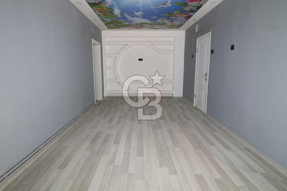 CB OPİA'DAN''NURİ ŞEKER CAD. YAKINI 3 KATLI MASRAFSIZ MÜSTAKİL '