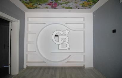 CB OPİA'DAN''NURİ ŞEKER CAD. YAKINI 3 KATLI MASRAFSIZ MÜSTAKİL '