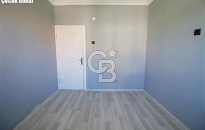 CB OPİA'DAN''NURİ ŞEKER CAD. YAKINI 3 KATLI MASRAFSIZ MÜSTAKİL '