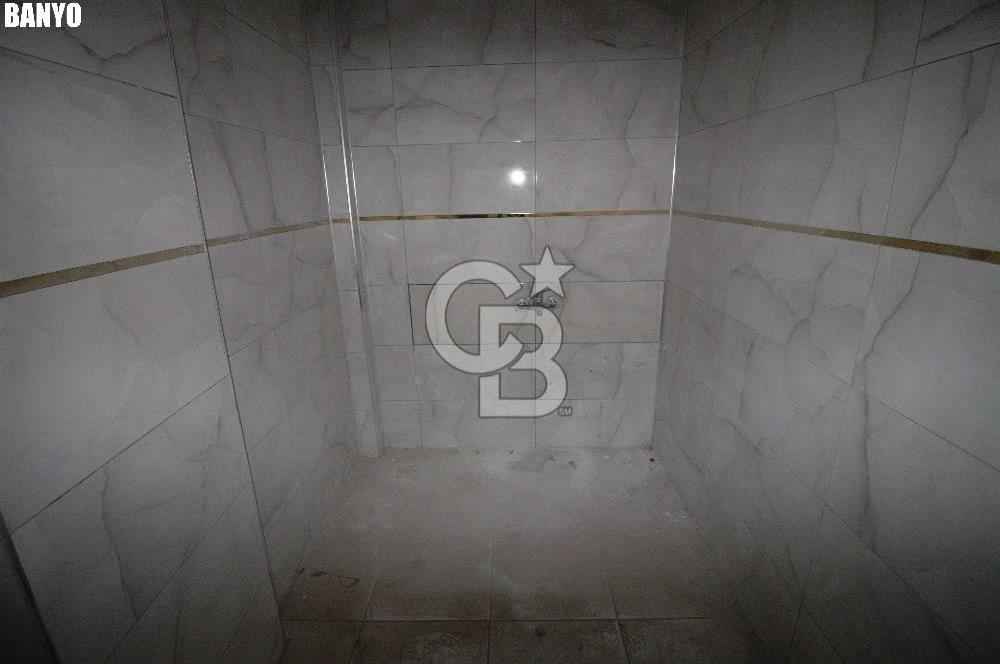 CB OPİA'DAN''NURİ ŞEKER CAD. YAKINI 3 KATLI MASRAFSIZ MÜSTAKİL '