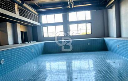 BEYTEPE İNCEK BELLAPAİS ** BOŞ** 3.KAT MANZARALI SATILIK 2,5+1