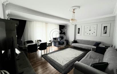 Esenyurt merkez 'de Satılık 2+1 Daire