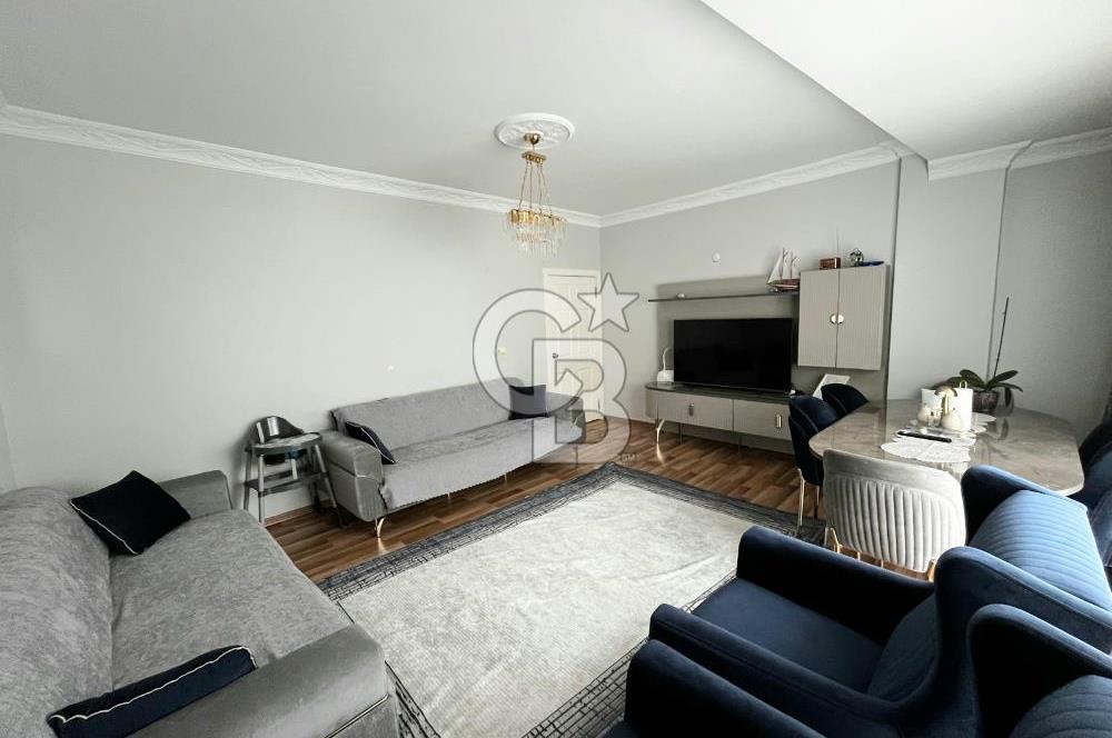Esenyurt merkez 'de Satılık 2+1 Daire