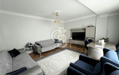 Esenyurt merkez 'de Satılık 2+1 Daire