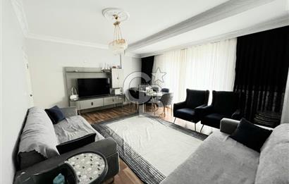 Esenyurt merkez 'de Satılık 2+1 Daire