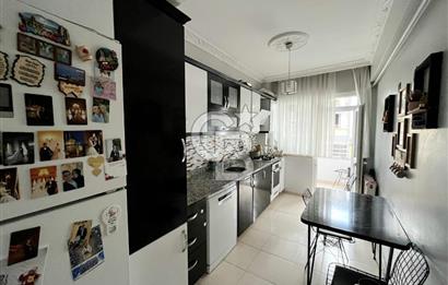 Esenyurt merkez 'de Satılık 2+1 Daire