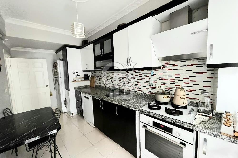 Esenyurt merkez 'de Satılık 2+1 Daire