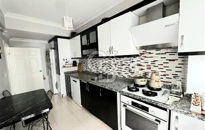 Esenyurt merkez 'de Satılık 2+1 Daire