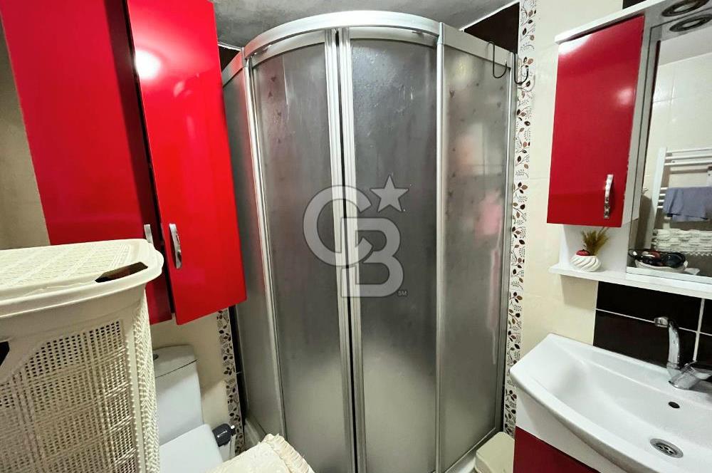 Esenyurt merkez 'de Satılık 2+1 Daire