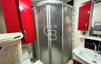 Esenyurt merkez 'de Satılık 2+1 Daire