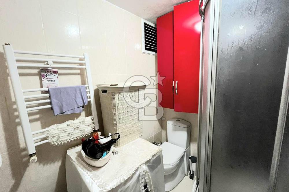 Esenyurt merkez 'de Satılık 2+1 Daire