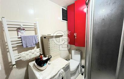 Esenyurt merkez 'de Satılık 2+1 Daire