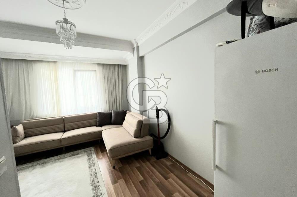 Esenyurt merkez 'de Satılık 2+1 Daire