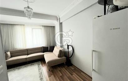 Esenyurt merkez 'de Satılık 2+1 Daire
