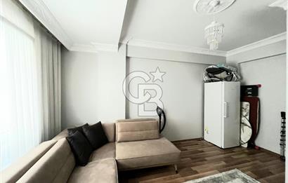 Esenyurt merkez 'de Satılık 2+1 Daire