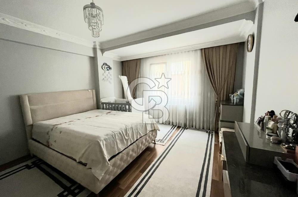 Esenyurt merkez 'de Satılık 2+1 Daire