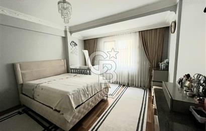 Esenyurt merkez 'de Satılık 2+1 Daire