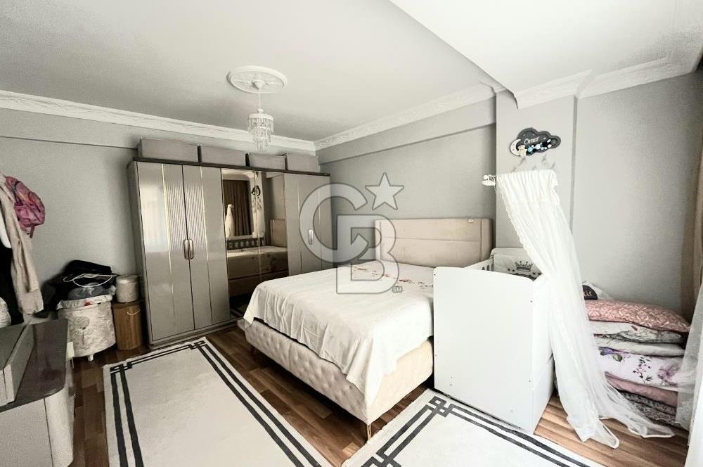 Esenyurt merkez 'de Satılık 2+1 Daire