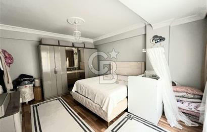 Esenyurt merkez 'de Satılık 2+1 Daire