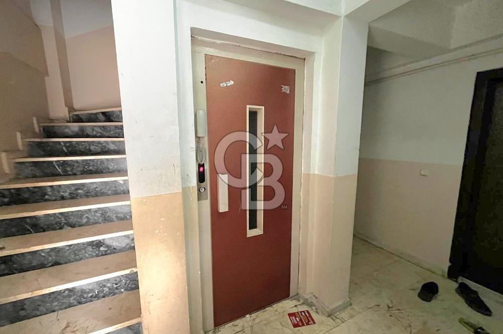 Esenyurt merkez 'de Satılık 2+1 Daire