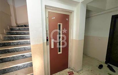 Esenyurt merkez 'de Satılık 2+1 Daire