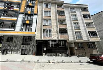 Esenyurt merkez 'de Satılık 2+1 Daire - 3 - 317481