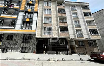 Esenyurt merkez 'de Satılık 2+1 Daire