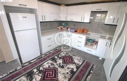 CB OPİA'DAN KIBRIS CAD. CEPHE 3 KATLI MASRAFSIZ MÜSTAKİL FIRSATI