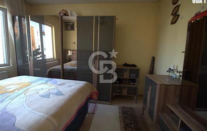 CB OPİA'DAN KIBRIS CAD. CEPHE 3 KATLI MASRAFSIZ MÜSTAKİL FIRSATI