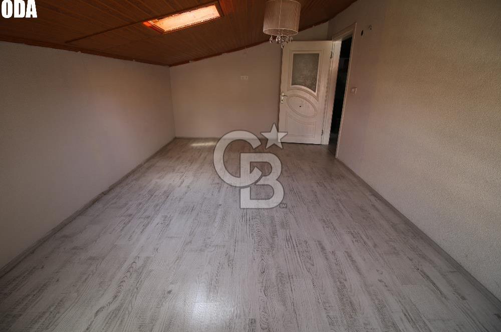 CB OPİA'DAN KIBRIS CAD. CEPHE 3 KATLI MASRAFSIZ MÜSTAKİL FIRSATI