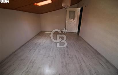 CB OPİA'DAN KIBRIS CAD. CEPHE 3 KATLI MASRAFSIZ MÜSTAKİL FIRSATI