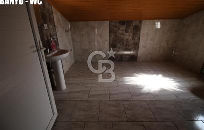 CB OPİA'DAN KIBRIS CAD. CEPHE 3 KATLI MASRAFSIZ MÜSTAKİL FIRSATI